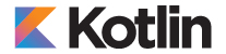 kotlin logo